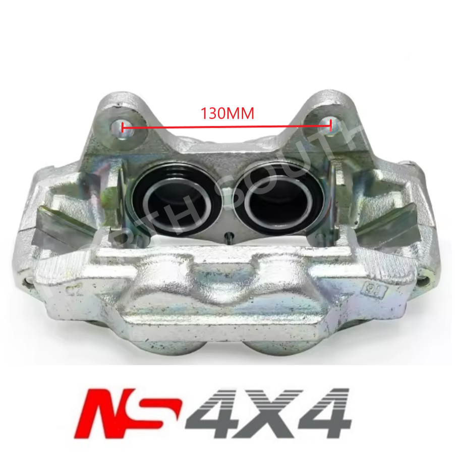 Ns4x4
